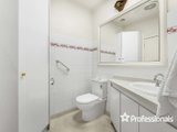 https://images.listonce.com.au/custom/160x/listings/22-marland-road-boronia-vic-3155/029/01526029_img_12.jpg?6fEtCFO-j1E