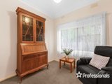 https://images.listonce.com.au/custom/160x/listings/22-marland-road-boronia-vic-3155/029/01526029_img_13.jpg?Qll-8RyH36s