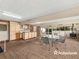 https://images.listonce.com.au/custom/160x/listings/22-marland-road-boronia-vic-3155/029/01526029_img_14.jpg?m8DO2uZPLwY