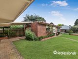 https://images.listonce.com.au/custom/160x/listings/22-marland-road-boronia-vic-3155/029/01526029_img_15.jpg?bV0zvkKEPYU