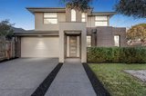 https://images.listonce.com.au/custom/160x/listings/22-marlborough-street-bentleigh-east-vic-3165/841/01562841_img_01.jpg?l7iOJo90UBg