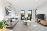 https://images.listonce.com.au/custom/160x/listings/22-marlborough-street-bentleigh-east-vic-3165/841/01562841_img_02.jpg?Q2bx320vLSQ