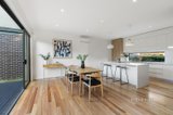 https://images.listonce.com.au/custom/160x/listings/22-marlborough-street-bentleigh-east-vic-3165/841/01562841_img_04.jpg?BoDsBSVuUEQ