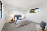 https://images.listonce.com.au/custom/160x/listings/22-marlborough-street-bentleigh-east-vic-3165/841/01562841_img_07.jpg?Mwc9eZAPems