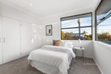 https://images.listonce.com.au/custom/160x/listings/22-marlborough-street-bentleigh-east-vic-3165/841/01562841_img_09.jpg?NS18GkxOU_M