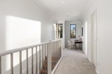 https://images.listonce.com.au/custom/160x/listings/22-marlborough-street-bentleigh-east-vic-3165/841/01562841_img_10.jpg?RZoMM3Xim2U