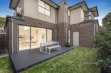 https://images.listonce.com.au/custom/160x/listings/22-marlborough-street-bentleigh-east-vic-3165/841/01562841_img_12.jpg?Q3m6_kPPh9Y