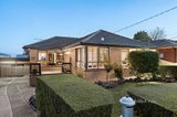 https://images.listonce.com.au/custom/160x/listings/22-marleigh-street-vermont-vic-3133/503/01585503_img_01.jpg?9tKuj4ZCXZY