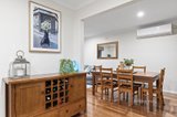 https://images.listonce.com.au/custom/160x/listings/22-marleigh-street-vermont-vic-3133/503/01585503_img_05.jpg?0u2wVcEBS2o