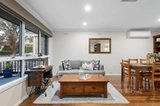 https://images.listonce.com.au/custom/160x/listings/22-marleigh-street-vermont-vic-3133/503/01585503_img_06.jpg?sJiIMDzxEWc