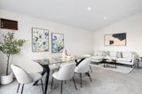 https://images.listonce.com.au/custom/160x/listings/22-marleigh-street-vermont-vic-3133/503/01585503_img_07.jpg?8pTmh0582lo