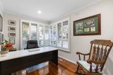 https://images.listonce.com.au/custom/160x/listings/22-marleigh-street-vermont-vic-3133/503/01585503_img_14.jpg?MxBLWOaNZXQ