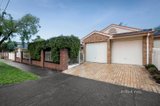 https://images.listonce.com.au/custom/160x/listings/22-maroondah-highway-croydon-vic-3136/372/01619372_img_01.jpg?sZ5KrWMi8W8