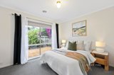 https://images.listonce.com.au/custom/160x/listings/22-maroondah-highway-croydon-vic-3136/372/01619372_img_07.jpg?pBpocuZxWyM