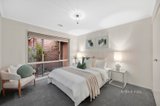 https://images.listonce.com.au/custom/160x/listings/22-maroondah-highway-croydon-vic-3136/372/01619372_img_11.jpg?bnWZfcYi5rI