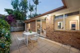 https://images.listonce.com.au/custom/160x/listings/22-maroondah-highway-croydon-vic-3136/372/01619372_img_12.jpg?r3b2pLYw-g4