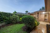 https://images.listonce.com.au/custom/160x/listings/22-maroondah-highway-croydon-vic-3136/372/01619372_img_14.jpg?H7NEcjX20l4