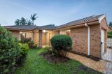 https://images.listonce.com.au/custom/160x/listings/22-maroondah-highway-croydon-vic-3136/372/01619372_img_15.jpg?OqrsLacKJjU