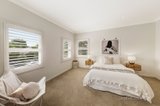 https://images.listonce.com.au/custom/160x/listings/22-marshall-avenue-kew-vic-3101/660/00584660_img_10.jpg?kSG_C8MBxuc