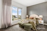 https://images.listonce.com.au/custom/160x/listings/22-mary-street-essendon-vic-3040/526/01880526_img_09.jpg?kDZERrEA93Q