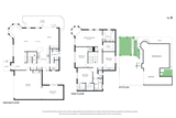 https://images.listonce.com.au/custom/160x/listings/22-mary-street-essendon-vic-3040/633/01988633_floorplan_01.gif?hyM_v7blhUc
