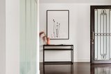 https://images.listonce.com.au/custom/160x/listings/22-mary-street-essendon-vic-3040/633/01988633_img_02.jpg?eMVz0keT2nY