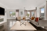 https://images.listonce.com.au/custom/160x/listings/22-mary-street-essendon-vic-3040/633/01988633_img_03.jpg?9LZctAqiYz8
