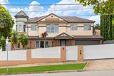 https://images.listonce.com.au/custom/160x/listings/22-mary-street-essendon-vic-3040/633/01988633_img_05.jpg?gsNppPH6DNc