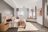 https://images.listonce.com.au/custom/160x/listings/22-mary-street-essendon-vic-3040/633/01988633_img_07.jpg?x0ypwrAKWD4