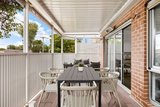 https://images.listonce.com.au/custom/160x/listings/22-mary-street-essendon-vic-3040/633/01988633_img_09.jpg?68W1Z6TE6RI