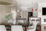 https://images.listonce.com.au/custom/160x/listings/22-mary-street-essendon-vic-3040/633/01988633_img_10.jpg?seZvoQbrMMU