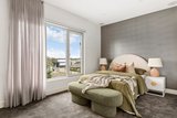 https://images.listonce.com.au/custom/160x/listings/22-mary-street-essendon-vic-3040/633/01988633_img_12.jpg?NG42MbaU8DA