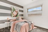 https://images.listonce.com.au/custom/160x/listings/22-mary-street-essendon-vic-3040/633/01988633_img_13.jpg?MM8rKydFsm8