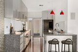 https://images.listonce.com.au/custom/160x/listings/22-mary-street-essendon-vic-3040/633/01988633_img_17.jpg?FbZna1XFN90