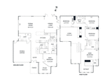 https://images.listonce.com.au/custom/160x/listings/22-mavista-avenue-glen-waverley-vic-3150/169/01817169_floorplan_01.gif?pIzhD81Wxw4