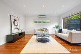 https://images.listonce.com.au/custom/160x/listings/22-mavista-avenue-glen-waverley-vic-3150/169/01817169_img_03.jpg?ALamWQR_QlU