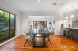 https://images.listonce.com.au/custom/160x/listings/22-mavista-avenue-glen-waverley-vic-3150/169/01817169_img_04.jpg?HejD76XqoEM