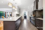 https://images.listonce.com.au/custom/160x/listings/22-mavista-avenue-glen-waverley-vic-3150/169/01817169_img_06.jpg?cnwQzUi56cQ