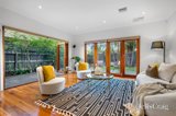 https://images.listonce.com.au/custom/160x/listings/22-mavista-avenue-glen-waverley-vic-3150/169/01817169_img_07.jpg?WdnU0nFl1GY