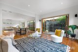 https://images.listonce.com.au/custom/160x/listings/22-mavista-avenue-glen-waverley-vic-3150/169/01817169_img_08.jpg?FlPwDy-FEa0