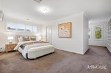 https://images.listonce.com.au/custom/160x/listings/22-mavista-avenue-glen-waverley-vic-3150/169/01817169_img_09.jpg?QwcP3mRlKtQ