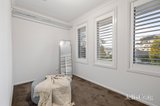 https://images.listonce.com.au/custom/160x/listings/22-mavista-avenue-glen-waverley-vic-3150/169/01817169_img_10.jpg?snheKOSqswA