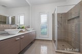 https://images.listonce.com.au/custom/160x/listings/22-mavista-avenue-glen-waverley-vic-3150/169/01817169_img_11.jpg?5pA4FGVrrc0