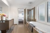 https://images.listonce.com.au/custom/160x/listings/22-mavista-avenue-glen-waverley-vic-3150/169/01817169_img_14.jpg?FGZ_LLAyTcc