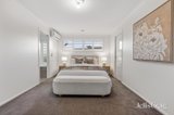 https://images.listonce.com.au/custom/160x/listings/22-mavista-avenue-glen-waverley-vic-3150/169/01817169_img_15.jpg?cd56gqbrz7c