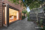 https://images.listonce.com.au/custom/160x/listings/22-mavista-avenue-glen-waverley-vic-3150/169/01817169_img_18.jpg?u7NsYws81mE