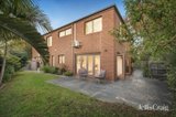 https://images.listonce.com.au/custom/160x/listings/22-mavista-avenue-glen-waverley-vic-3150/169/01817169_img_19.jpg?Bm8Skv1kMmc