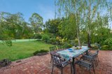 https://images.listonce.com.au/custom/160x/listings/22-mcewan-road-park-orchards-vic-3114/684/00764684_img_11.jpg?Nf6eJlpxESE