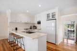 https://images.listonce.com.au/custom/160x/listings/22-mcgregor-avenue-healesville-vic-3777/472/01635472_img_03.jpg?Lf1r8kFkEGA