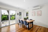 https://images.listonce.com.au/custom/160x/listings/22-mcgregor-avenue-healesville-vic-3777/472/01635472_img_08.jpg?MVKzlEjfz5M